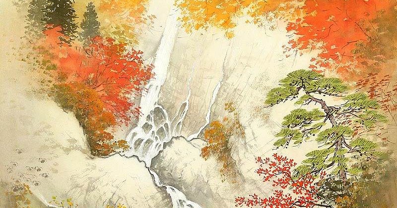 Hokusai: The Great Wave (Address Book) - Flame Tree Publishing